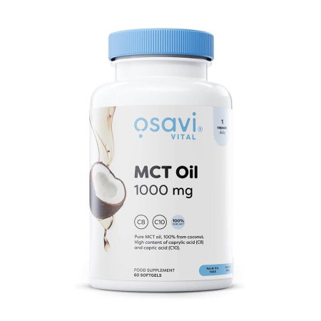 MCT Oil - mct-oil-osavi
