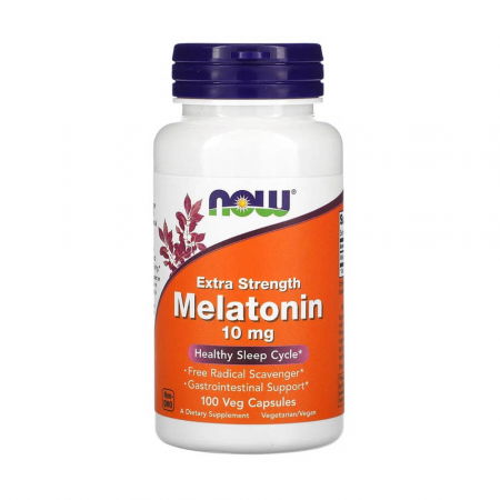 CATEGORII AFECTIUNI - melatonin-now-foods