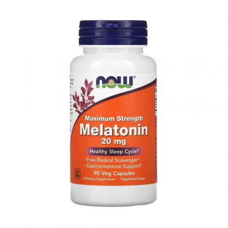 CATEGORII AFECTIUNI - melatonin-now-foods