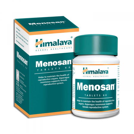 Himalaya - menosan-himalaya