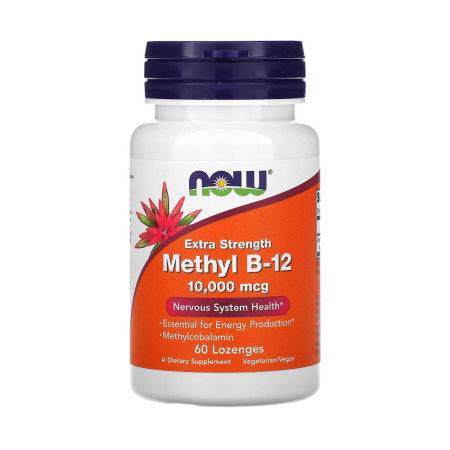 AFECTIUNI CARDIACE - methyl-b12-5000mcg-now-foods