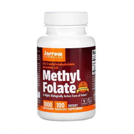 CATEGORII AFECTIUNI - methyl-folate-jarrow-formulas