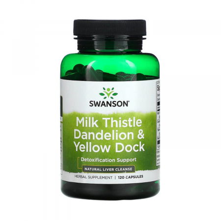 milk-thistle-dandelion-yellow-dock-swanson [0]