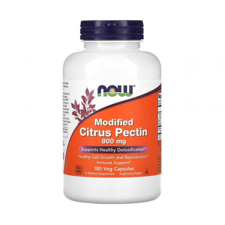 AFECTIUNI TUMORALE - modified-citrus-pectin-now-foods