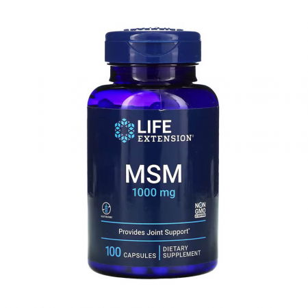 ANTIINFLAMATOARE SI ANALGEZICE - msm-life-extension