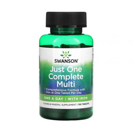 CATEGORII AFECTIUNI - multi-with-iron-swanson