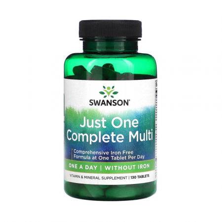 CATEGORII AFECTIUNI - multivitamin-without-iron-swanson