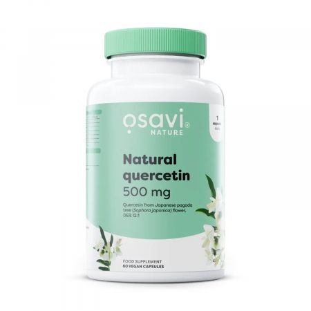 Osavi - natural-quercetin-osavi
