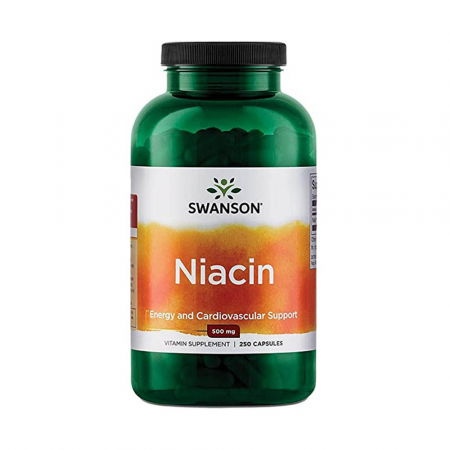 CATEGORII AFECTIUNI - niacin-vitamina-b3-swanson