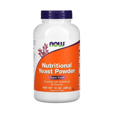 SISTEM DIGESTIV - nutritional-yeast-powder-now-foods