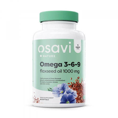 Osavi - omega-3-6-9-flaxseed-oil-osavi