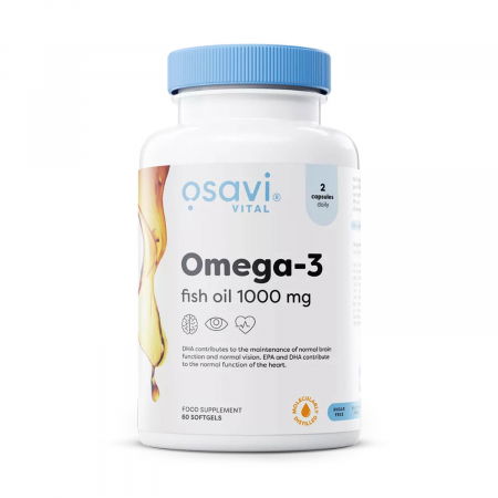 Osavi - omega-3-fish-oil-osavi