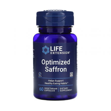 Life Extension - optimized-saffron-life-extension
