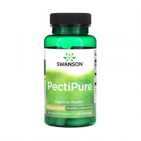 Swanson - pectipure-swanson