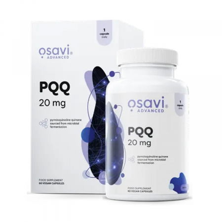 Osavi - pqq-osavi