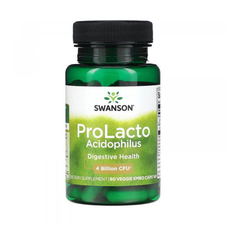 Swanson - prolacto-acidophilus-swanson