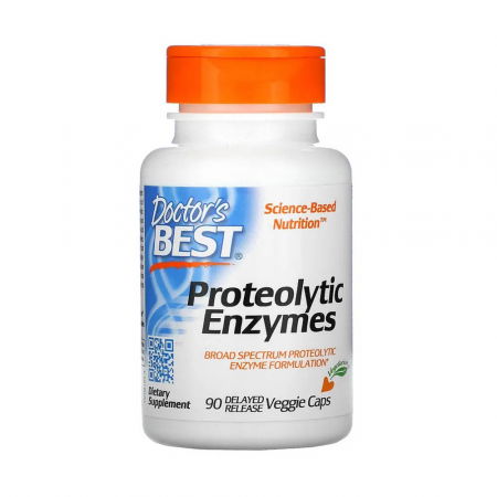 SISTEM DIGESTIV - proteolytic-enzymes-doctors-best