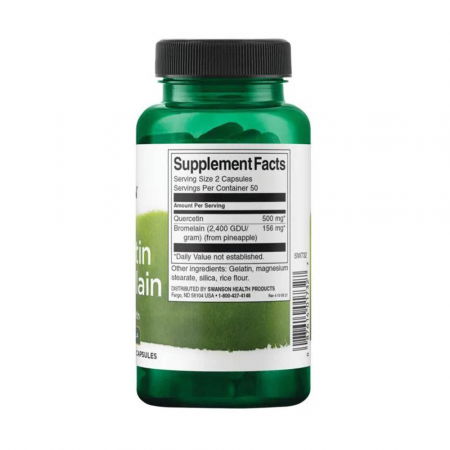 quercetin-bromelain-swanson [1]