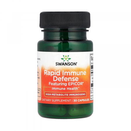 Swanson - rapid-immune-defense-epicor-swanson