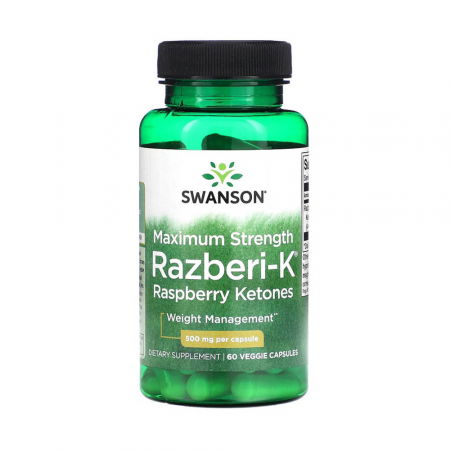 CATEGORII AFECTIUNI - raspberry-ketones-swanson