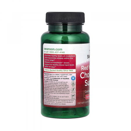 red-yeast-rice-cholesterol-support-swanson [2]
