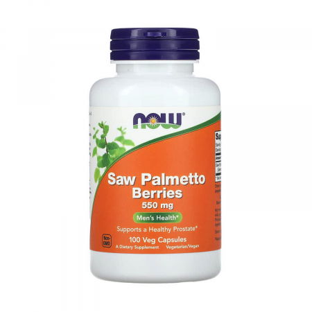 CATEGORII AFECTIUNI - saw-palmetto-berries-now-foods