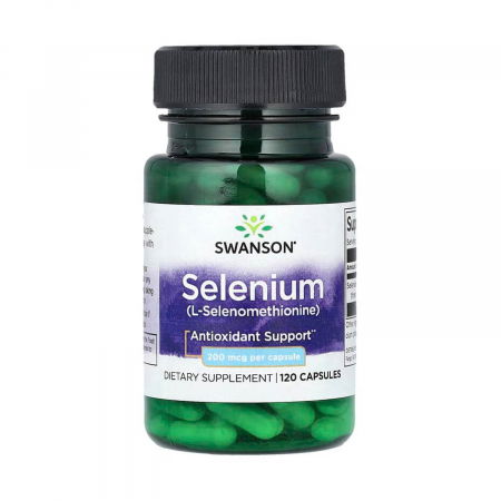 AFECTIUNI CARDIACE - semsc-selenium-swanson