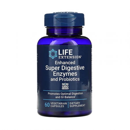 Life Extension - super-digestive-enzymes-and-probiotics-life-extension