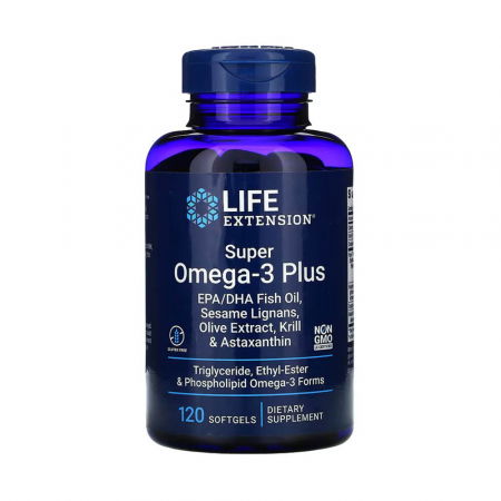 Life Extension - super-omega-3-plus-life-extension