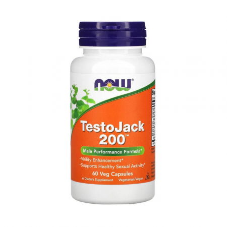 CATEGORII AFECTIUNI - testojack-200-now-foods