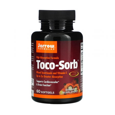 Jarrow - toco-sorb-jarrow-formulas