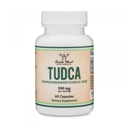 Double Wood Supplements - tudca-double-wood-supplements