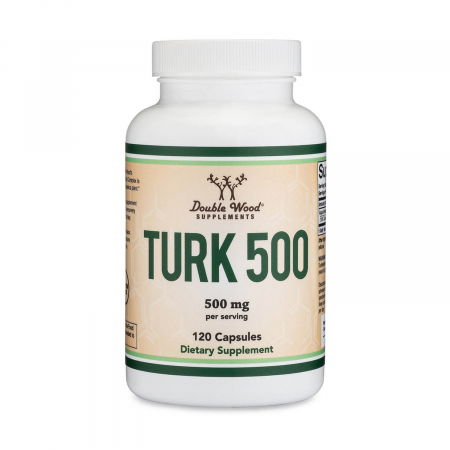 Double Wood Supplements - turkesterone-double-wood-supplements