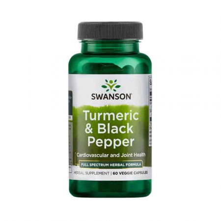 LIVER HEALTH - turmeric-black-pepper-swanson