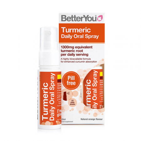 BetterYou - turmeric-oral-spray-betteryou