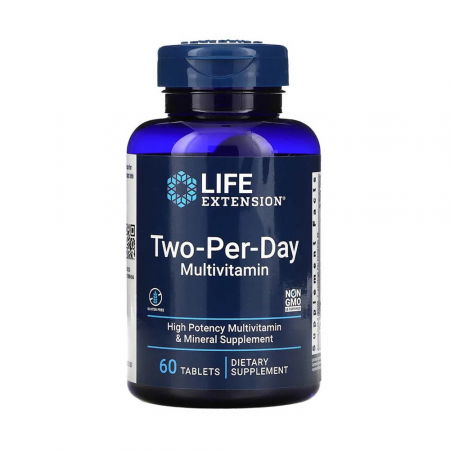 Life Extension - two-per-day-life-extension