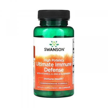 Swanson - ultimate-immune-defense-with-c-d-zinc-elderberry-swanson