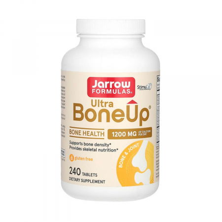 Jarrow - ultra-boneup-jarrow-formulas
