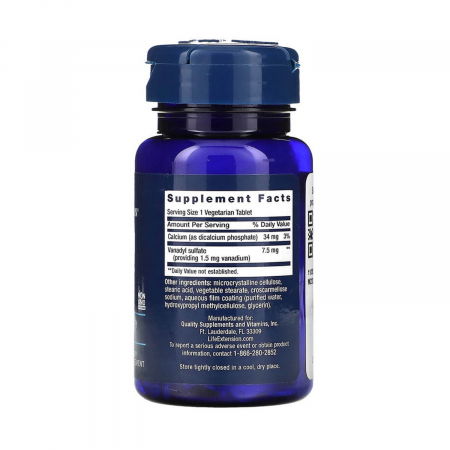 vanadyl-sulfate-vanadium-life-extension [1]