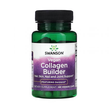 ARTICULATII, OASE SI LIGAMENTE - vegan-collagen-builder-swanson