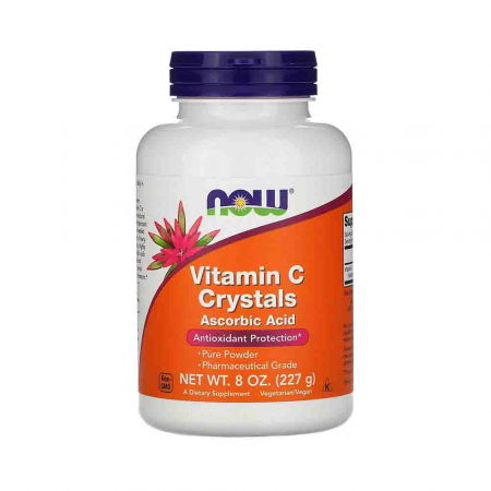IMUNITATE CRESCUTA - vitamin-c-crystals-powder-now-foods