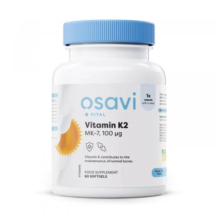 Osavi - vitamin-k2-mk7-osavi