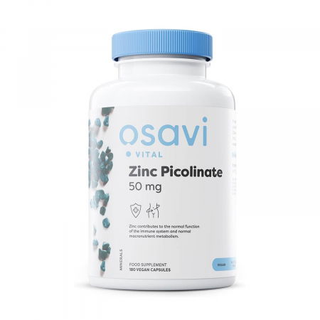 Osavi - zinc-picolinate-osavi