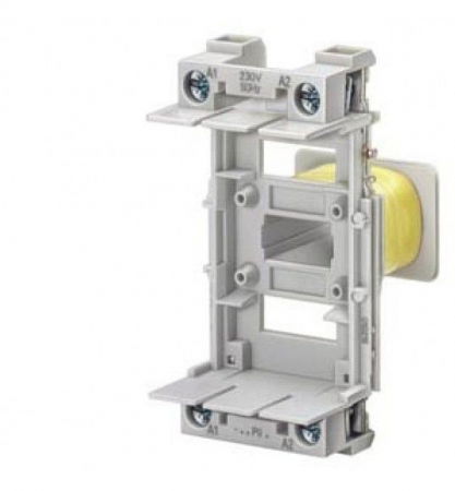 Lichidare de stoc - Bobina Siemens 3RT1924-5AB01