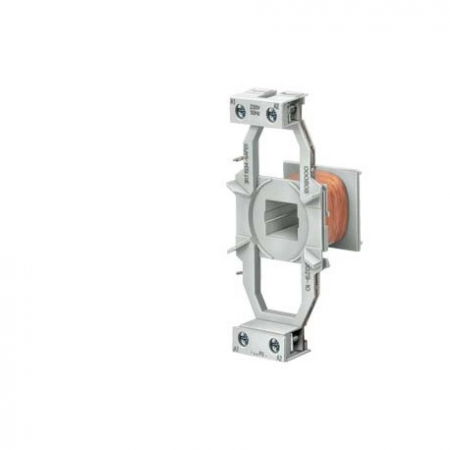 Lichidare de stoc - Bobina Siemens 3RT1934-5BB41