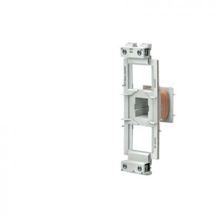 Lichidare de stoc - Bobina Siemens 3RT1944-5BB41