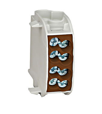 Comutatoare, Cleme - IK026140 Schrack