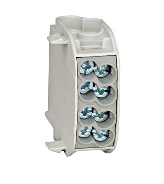 Comutatoare, Cleme - IK026110 Schrack