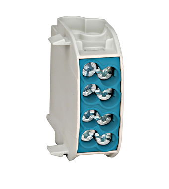 Comutatoare, Cleme - IK026120 Schrack