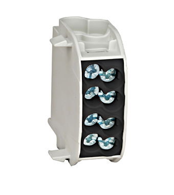 Comutatoare, Cleme - IK026150 Schrack